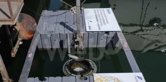 Gruppo Hera e Marevivo: insieme “salviamo i nostri mari dalla plastica”