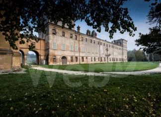 Alla Natura. L’azione artistica come ultimo rito magico e salvifico. A Russi una esposizione a cura di Alessandra Carini