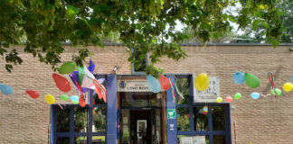 Russi: “Sere d’estate” al Centro Porta Nova. Ecco il programma completo