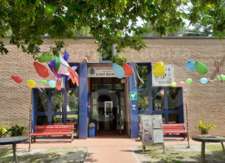 Russi: “Sere d’estate” al Centro Porta Nova. Ecco il programma completo