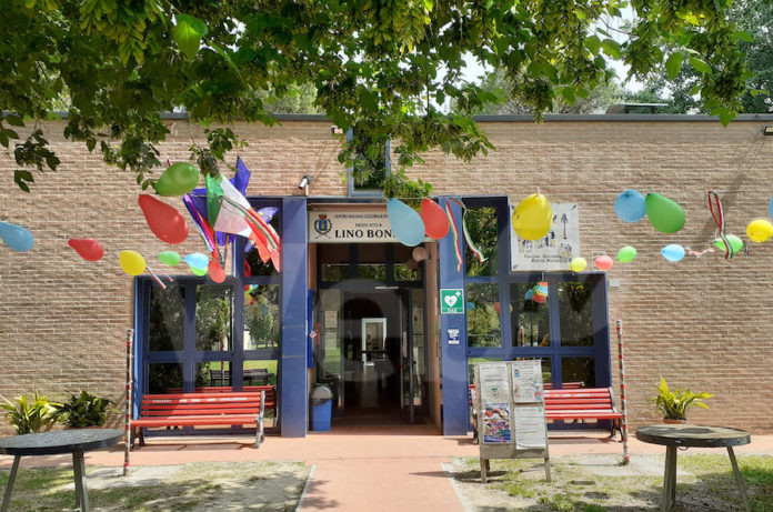 CS_091_'Sere d’estate' al Centro Porta Nova (1)