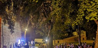 Russi Estate 2022: Musica, visite guidate, spettacoli, cinema, mercatini, mostre e altro ancora.