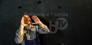 Ravenna Festival: Calēre di Eugenio Suderi esplora il confronto fra vecchie e nuove generazioni