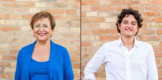 PD, Rigenerazione del quartiere San Biagio Nord: rilanciare i quartieri significa anche combattere diseguaglianze e marginalità sociale