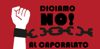 Ravenna in Comune: agricoltura, mancano i lavoratori ma abbondano i caporali