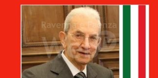 Ravenna in Comune: Carlo Smuraglia, se ne andato un gigante
