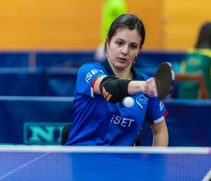 Carlotta_Ragazzini_3