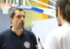 Lugo Basket: Casadei traccia un bilancio annunciando i saluti agli Aviators