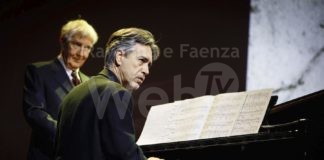 18 giugno al via il Trebbo in musica a Cervia con Corrado Augias