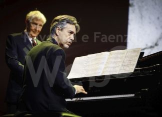 18 giugno al via il Trebbo in musica a Cervia con Corrado Augias