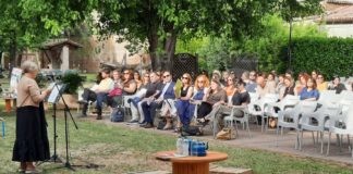 Chiusura dell’anno educativo, presentati due progetti per le prossime annualità