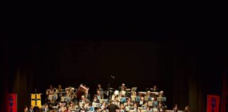 “La musica è un dono”: Aido Bassa Romagna in campo per la solidarietà e per la promozione della donazione