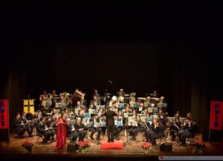 “La musica è un dono”: Aido Bassa Romagna in campo per la solidarietà e per la promozione della donazione