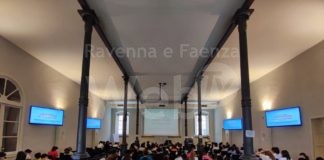 ‘I primi tre articoli della Costituzione’, un percorso promosso dal Comitato di Faenza