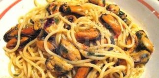 La Cozza di Cervia in festa dal 30 maggio al 2 giugno