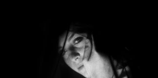 Faenza: Letture poetiche su Maddalena nella suggestiva chiesa di Santa Maria dell’Angelo