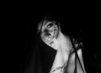 Faenza: Letture poetiche su Maddalena nella suggestiva chiesa di Santa Maria dell’Angelo