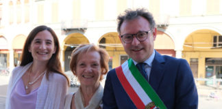 Faintêna Luntâna’ e ‘Faintêna sota la Tor’ 2022