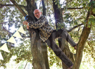 Auser Lugo: prorogata al 16 luglio la scadenza per partecipare al concorso fotografico “Terza età ma non troppo”