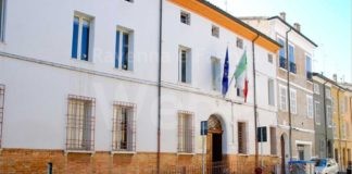 Fondazione Flaminia: rinnovato il Consiglio di amministrazione