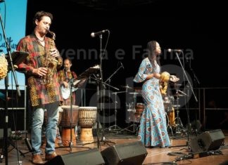 Festival delle culture: il programma di domani tra spettacoli di danza, dibattiti e musica