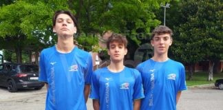 Campagna abbonamenti, si chiude il 29 giugno. Per Bovolenta e Orioli nuova convocazione azzurra