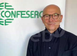 FIPAC Ravenna: definito il programma di lavoro dei prossimi mesi