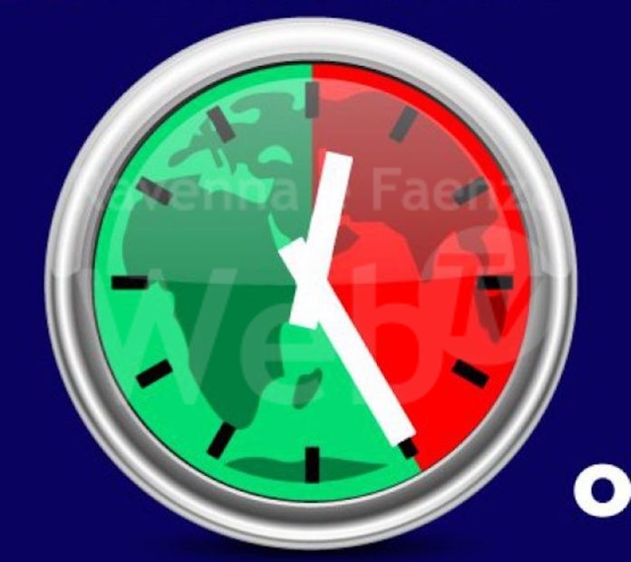 E2_D0vJWYAg6ozy-1280x720