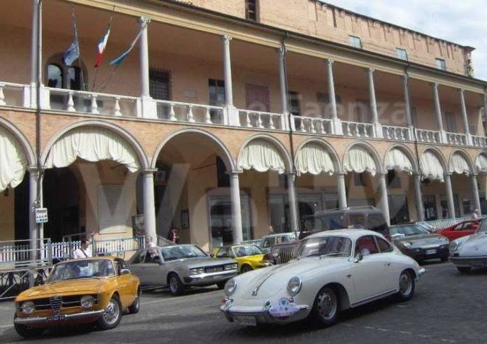 FB_IMG_1625334431841