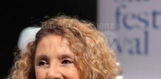 Brisighella, Cotidie Legere: Il 24 giugno l’incontro con Luigia Sorrentino