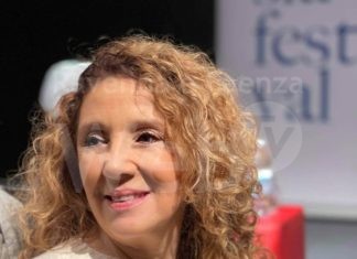 Brisighella, Cotidie Legere: Il 24 giugno l’incontro con Luigia Sorrentino