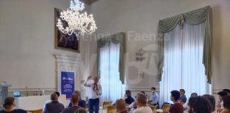 88 progetti in gara a Nuove Idee Nuove Imprese 2022. Avviata la fase formativa