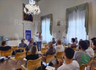 88 progetti in gara a Nuove Idee Nuove Imprese 2022. Avviata la fase formativa