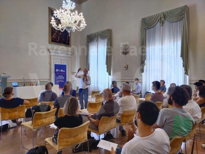 Formazione NINI 2022 (3)