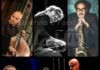 Lugo: Jazz a Villa Malerbi, due concerti con due presentazioni di dischi in prima nazionale