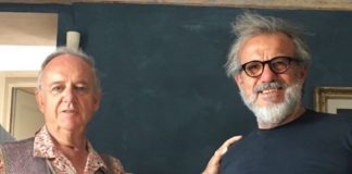 Conselice Estate 2022: La rassegna estiva all’Arena D’dri d’e’ Teàtar