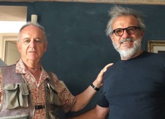 Conselice Estate 2022: La rassegna estiva all’Arena D’dri d’e’ Teàtar