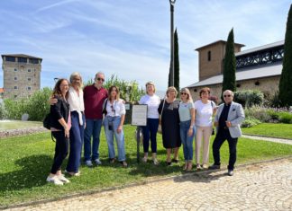 Cervia, Linea Rosa e il comune insieme in ricordo delle vittime di femminicidio