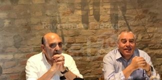 Il PRI Ravennate si divide “Gambi, è prevalsa l’arroganza di chi oggi comanda e intende farlo indisturbato”