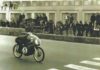 Moto Lamone: Raduno di Biciclette a motore, ciclomotori e moto d’epoca domenica a Glorie