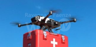 Sviluppo della mobilità aerea avanzata nelle città, accordo di collaborazione Regione-Enac