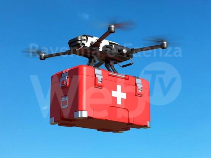 GettyImages-1203770153-kAjC--656x492@Innovazione-Web