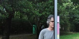 Lavezzola: L’Architettura tra invenzione e mestiere, con l’Architetto Giorgio Teggi