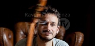 Al via l’ottava rassegna Peter Pan 3 D con Giulio Cantore