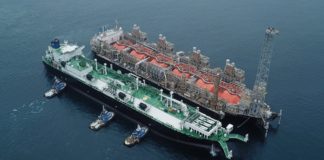 Ravenna in Comune: Rigassificatori, una rete nazionale contro l’autoritarismo e i commissariamenti