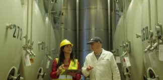 Hera e Fruttagel: 100% i rifiuti recuperati, 1.400 tonnellate di CO2 evitate