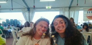 Questo weekend a Massa Lombarda torna “Sua Maestà” il cappelletto