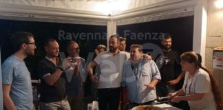 E’ nata la Confraternita del cappelletto ravennate