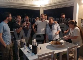 E’ nata la Confraternita del cappelletto ravennate