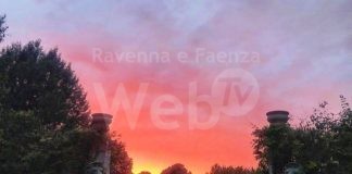 Il Labirinto di Alfonsine in questo 2022 è “onirico”.